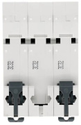 фото Автоматический выключатель Systeme Electric C9F34332