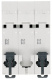 фото Автоматический выключатель  Systeme Electric C9F34332 в Уфе