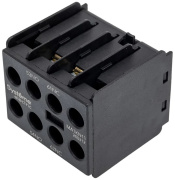 фото Блок Systeme Electric MA1KN11