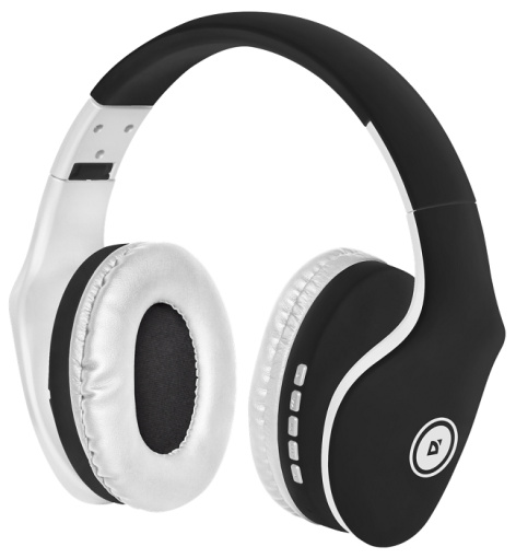 фото Гарнитура Bluetooth Defender Freemotion B525 в Казани