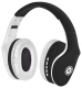 фото Гарнитура Bluetooth Defender Freemotion B525 в Казани