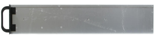 фото Корпус серверный 3U Procase RE306-D3H9-A8-45 в Омске