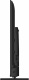 фото Телевизор  TopDevice TDTV50CQ09U_BK