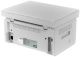 фото МФУ лазерное Pantum M6506NW Монохромная, A4, Wi-Fi в Казани