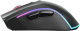 фото Мышь wireless GMNG GG-MS400WO