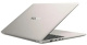 фото Ноутбук Honor MagicBook 16 2026 16" (Intel Core Ultra 5, 16Гб LPDDR5X, SSD 512 Гб, Arc graphics, Без ОС) Серый [5301ASVN]