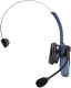 фото Гарнитура беспроводная Jabra BlueParrott B250-XTS
