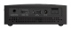 фото Проектор  Optoma LV130