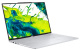 фото Ноутбук  Acer Swift Air 16 SFA16-61M-R0MH в Санкт-Петербургe 16 ", Ryzen 5, 16 Гб RAM, 512 Гб SSD, Radeon Graphics, Серебристый