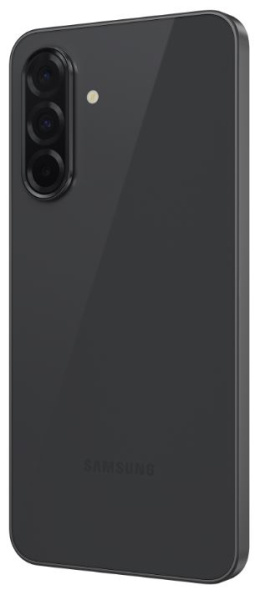 фото Смартфон  Samsung Galaxy A36 8/128GB в Санкт-Петербургe