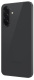 фото Смартфон  Samsung Galaxy A36 8/128GB в Санкт-Петербургe