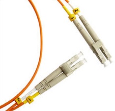 

Патч-корд волоконно-оптический TopLAN DPC-TOP-OM2-LC/P-LC/P-3.0 , дуплексный, LC/PC-LC/PC, MM 50/125, 3.0 м, DPC-TOP-OM2-LC/P-LC/P-3.0