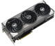 фото Видеокарта ASUS GeForce RTX 5070 TI TUF GAMING OC (TUF-RTX5070TI-O16G-GAMING) в Уфе