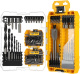 фото Набор  DeWALT DT70784 в Санкт-Петербургe