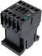 фото Контактор  Systeme Electric MP1K0610BD