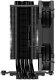 фото Кулер  ID-Cooling SE-224-XTS MINI BLACK в Перми