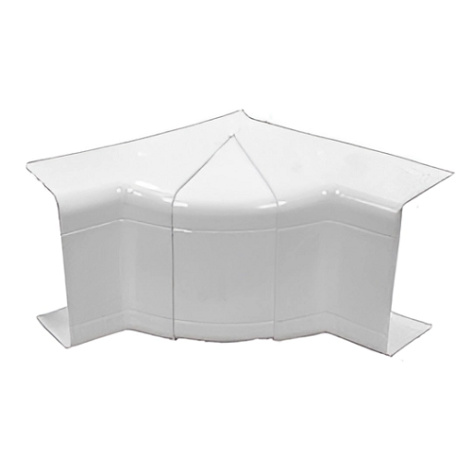 фото Угол внутренний Ecoplast 576114-E110 в Перми