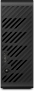 фото Внешний диск HDD Seagate STKP20000400