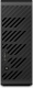 фото Внешний диск HDD 3.5