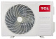фото Сплит-система  TCL TAC-TP09INV/R в Смоленске