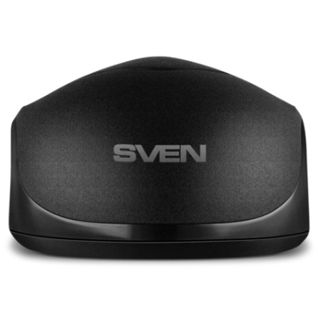 фото Мышь  Sven SV-020323 в Уфе