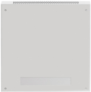 фото Шкаф Exegate EC-WM-9U.600.M.GREY