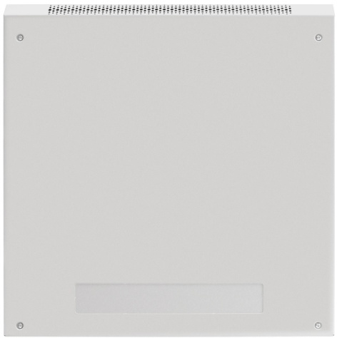 фото Шкаф настенный 19", 9U Exegate EC-WM-9U.600.M.GREY в Красноярске