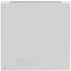 фото Шкаф настенный 19", 9U Exegate EC-WM-9U.600.M.GREY в Красноярске