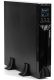 фото Источник бесперебойного питания  Бастион RAPAN-UPS 3000-RACK-IN-4X9-E в Челябинске