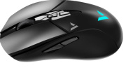 фото Мышь Rapoo V300L