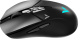 фото Мышь Wireless Rapoo V300L в Уфе