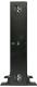 фото Батарейный блок внешний EKF SW900PRO-EBBRT-73 в Санкт-Петербургe