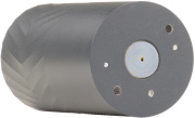 фото Светильник IEK LT-UPU0-5110-GU10-1-K03