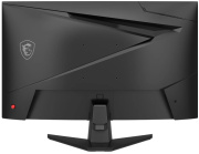 фото Монитор MSI MAG 275CQF E18