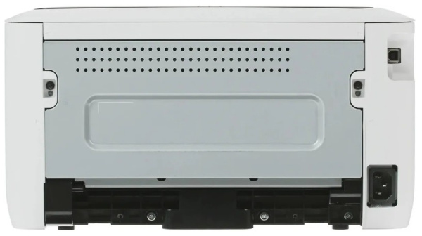 фото Лазерный принтер Canon ImageClass LBP6030 Монохромная, A4, USB в Нижнем Новгороде