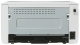 фото Лазерный принтер Canon ImageClass LBP6030 Монохромная, A4, USB в Нижнем Новгороде