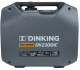 фото Генератор инверторный Dinking DK2300iC в Смоленске