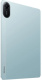 фото Планшет 11" Xiaomi Redmi Pad 2 4G RU 4/128GB