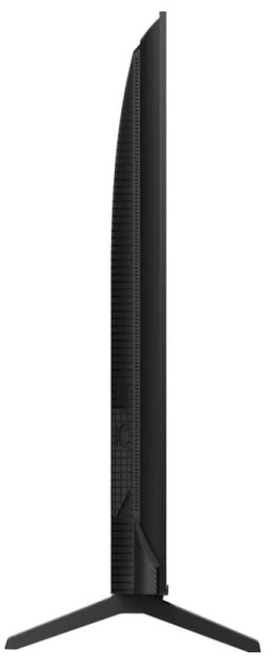 фото Телевизор  TCL 65P7L