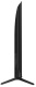 фото Телевизор  TCL 65P7L