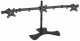 фото Кронштейн настольный Cactus CS-VM-MP330S-BK в Красноярске