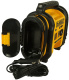 фото Компрессор  DeWALT DCC018N в Омске