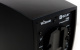фото Приемник  Ecler CUBE (black) в Смоленске