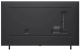 фото Телевизор  LG 65NANO90A6B.ARUG