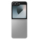 фото Смартфон  Samsung Galaxy Z Flip6 12/512GB