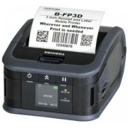 фото Термопринтер Toshiba B-FP3D-GH30-QM-R(N)