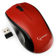 фото Мышь Gembird MUSW-320