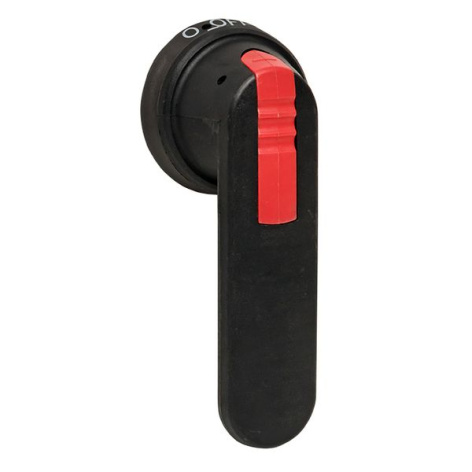 фото Рукоятка  EKF tb-630-800-dh-rev в Красноярске