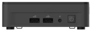 фото Платформа ASUS NUC13ANK