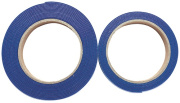 фото Лента Eurolan 70V-20-02BU